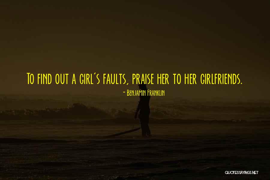 Self Consciousness And Social Anxiety Quotes By Benjamin Franklin Self Consciousness And Social Anxiety Quotes By Benjamin Franklin