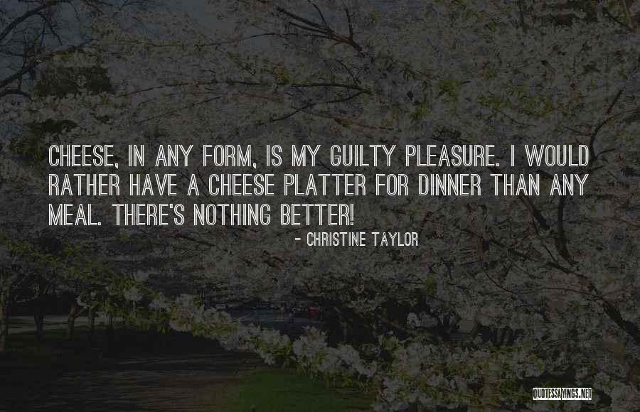 Self Consciousness And Social Anxiety Quotes By Christine Taylor Self Consciousness And Social Anxiety Quotes By Christine Taylor