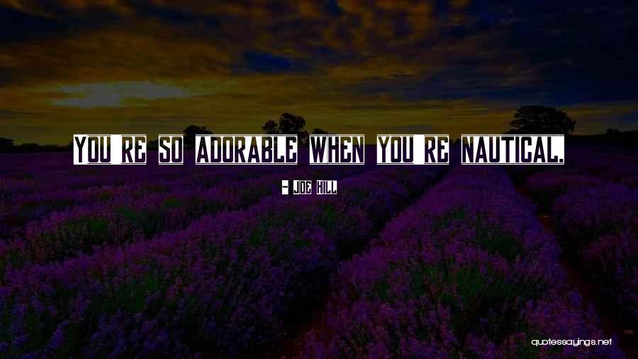 Self Consciousness And Social Anxiety Quotes By Joe Hill Self Consciousness And Social Anxiety Quotes By Joe Hill