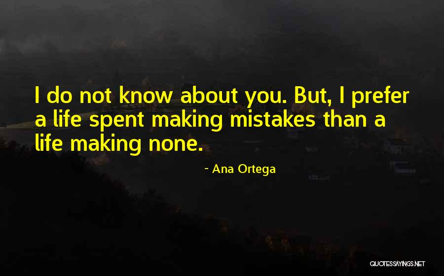 Self Consciousness Vs Self Awareness Quotes By Ana Ortega Self Consciousness Vs Self Awareness Quotes By Ana Ortega