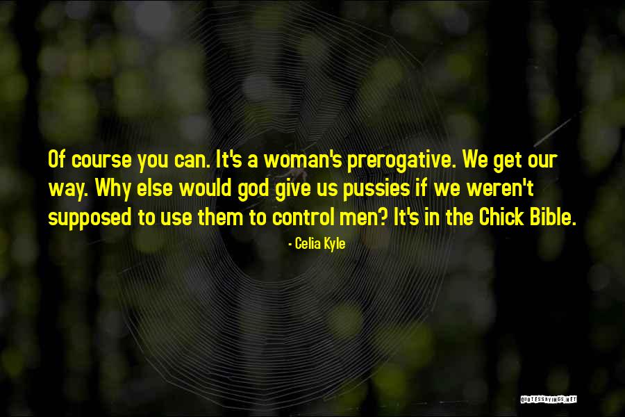 Self Control From The Bible Quotes By Celia Kyle