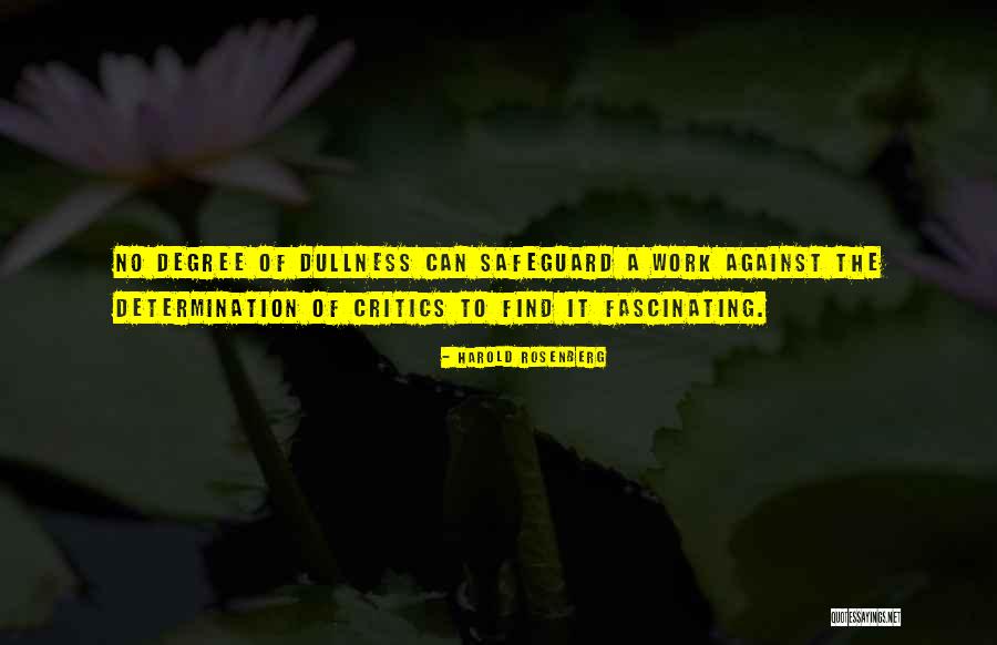 Self Control Pinterest Quotes By Harold Rosenberg Self Control Pinterest Quotes By Harold Rosenberg