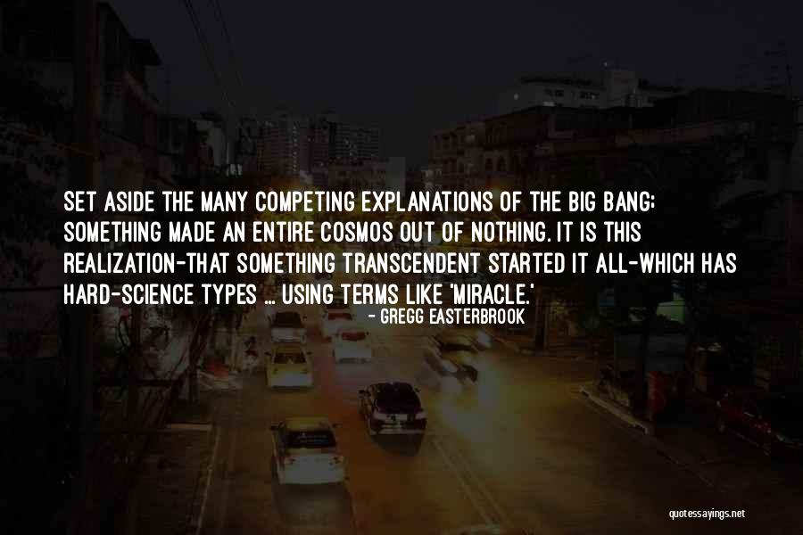 Self Controlled Diablo Quotes By Gregg Easterbrook Self Controlled Diablo Quotes By Gregg Easterbrook