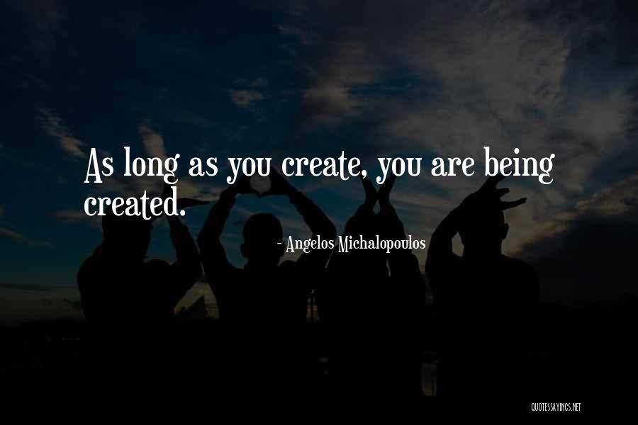 Self Created Quotes By Angelos Michalopoulos Self Created Quotes By Angelos Michalopoulos
