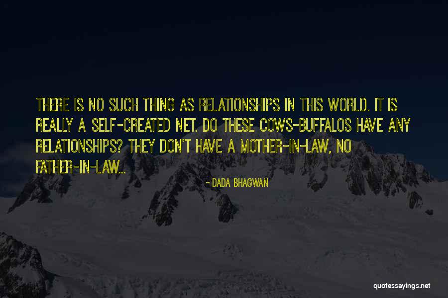 Self Created Quotes By Dada Bhagwan Self Created Quotes By Dada Bhagwan