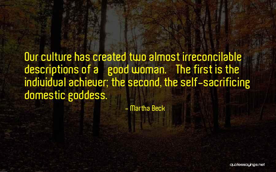 Self Created Quotes By Martha Beck Self Created Quotes By Martha Beck