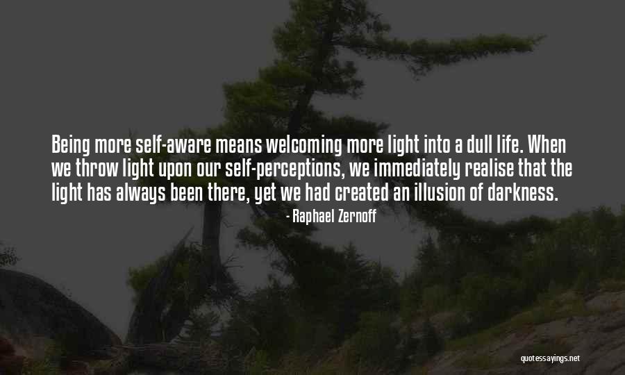 Self Created Quotes By Raphael Zernoff Self Created Quotes By Raphael Zernoff