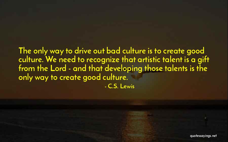 Self Deception Example Quotes By C.S. Lewis Self Deception Example Quotes By C.S. Lewis