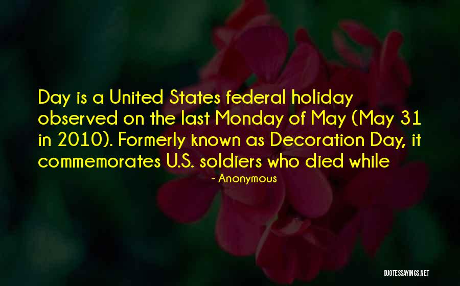 Self Decoration Quotes By Anonymous Self Decoration Quotes By Anonymous