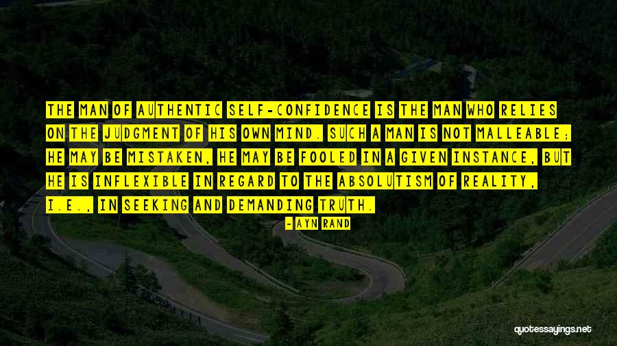 Self Demanding Quotes By Ayn Rand Self Demanding Quotes By Ayn Rand