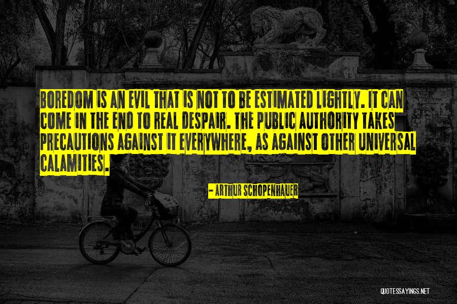 Self Denial Define Quotes By Arthur Schopenhauer Self Denial Define Quotes By Arthur Schopenhauer