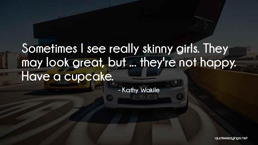 Self Denial Define Quotes By Kathy Wakile Self Denial Define Quotes By Kathy Wakile