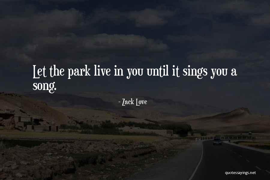 Self Denial Define Quotes By Zack Love Self Denial Define Quotes By Zack Love