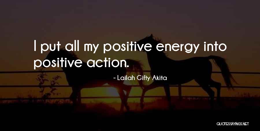 Self Descipline Quotes By Lailah Gifty Akita Self Descipline Quotes By Lailah Gifty Akita