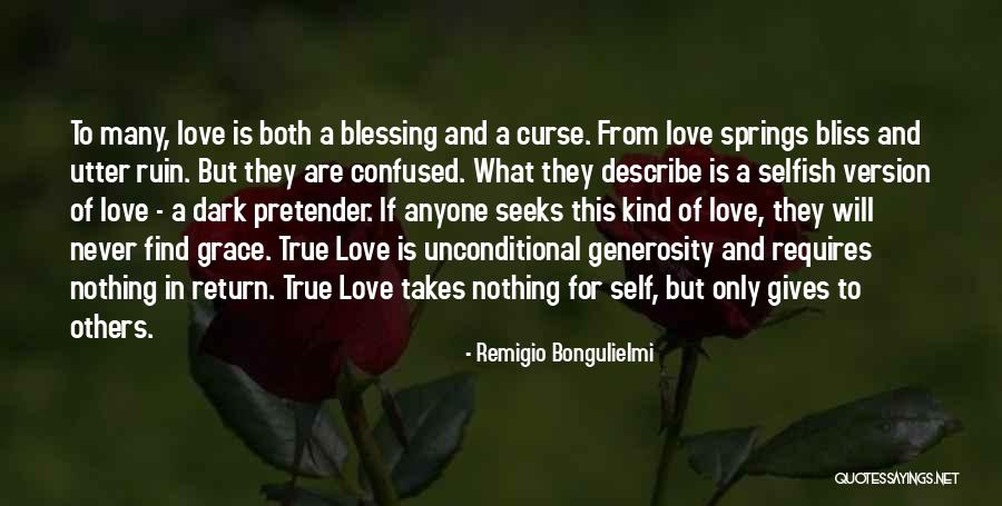 Self Describe Quotes By Remigio Bongulielmi Self Describe Quotes By Remigio Bongulielmi