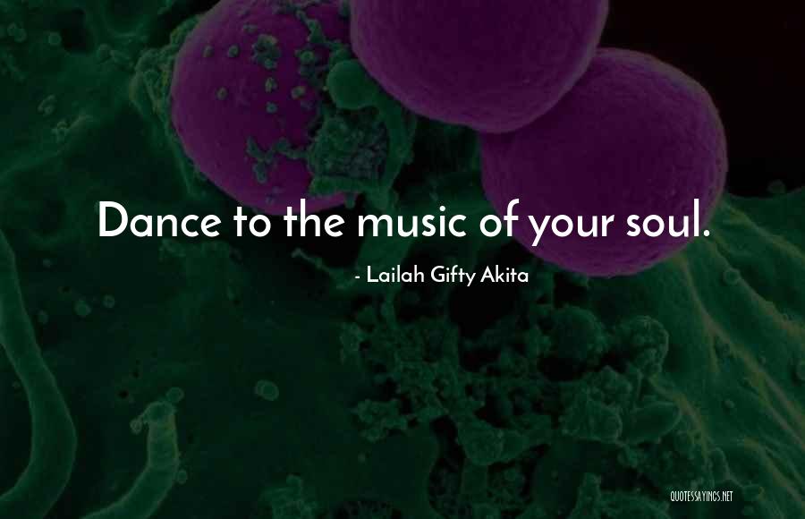 Self Destiny Quotes By Lailah Gifty Akita Self Destiny Quotes By Lailah Gifty Akita