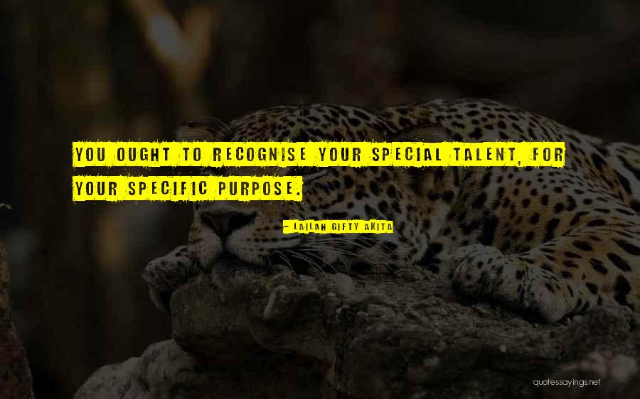 Self Destiny Quotes By Lailah Gifty Akita Self Destiny Quotes By Lailah Gifty Akita