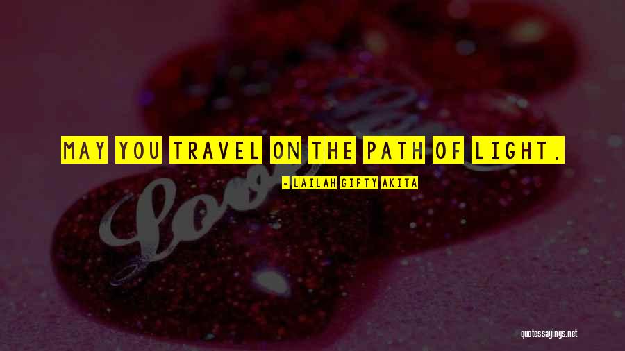 Self Destiny Quotes By Lailah Gifty Akita Self Destiny Quotes By Lailah Gifty Akita