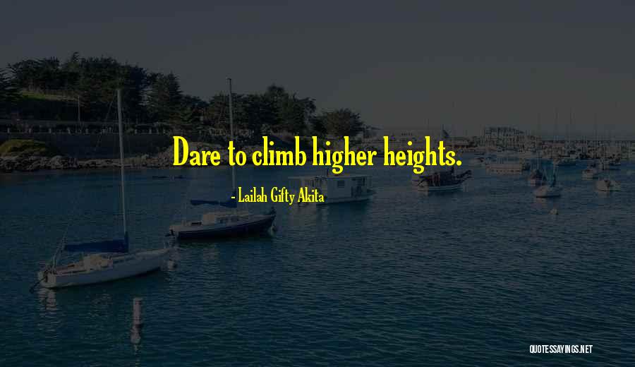Self Destiny Quotes By Lailah Gifty Akita Self Destiny Quotes By Lailah Gifty Akita