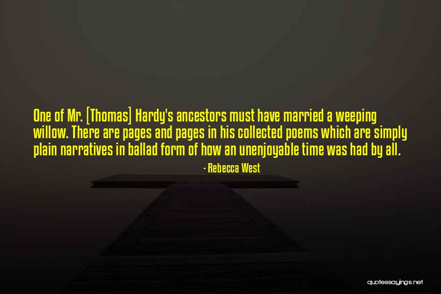 Self Destruction Bible Quotes By Rebecca West Self Destruction Bible Quotes By Rebecca West