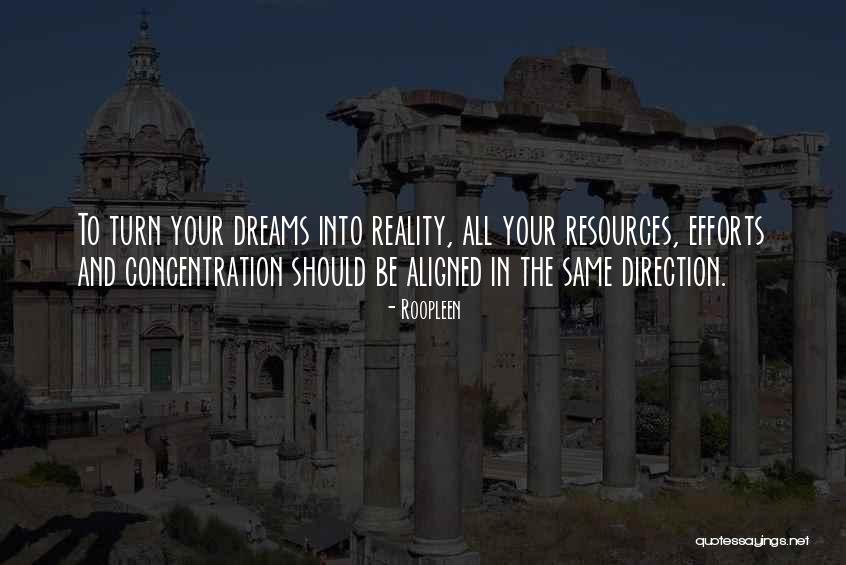 Self Determination Quotes Quotes By Roopleen Self Determination Quotes Quotes By Roopleen
