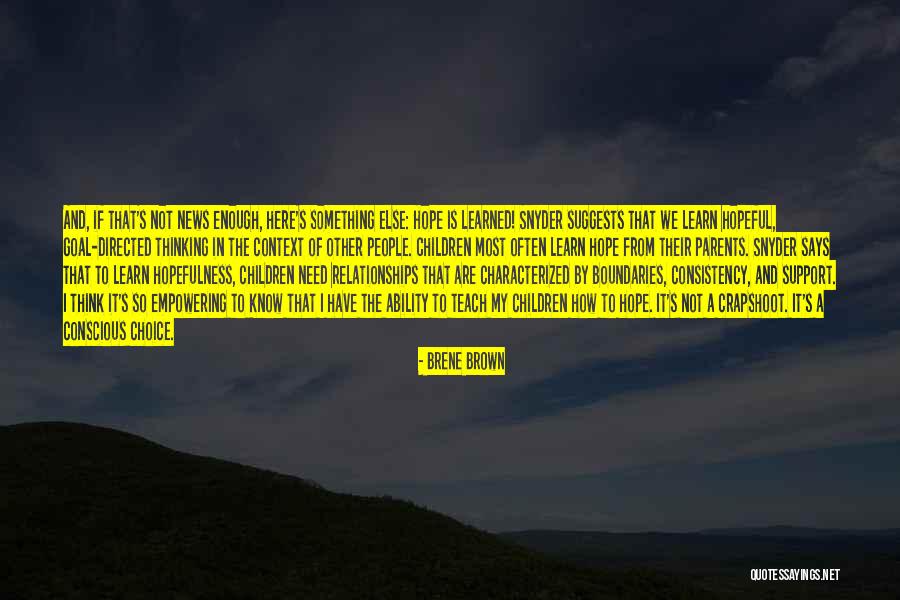 Self Directed Support Quotes By Brene Brown Self Directed Support Quotes By Brene Brown