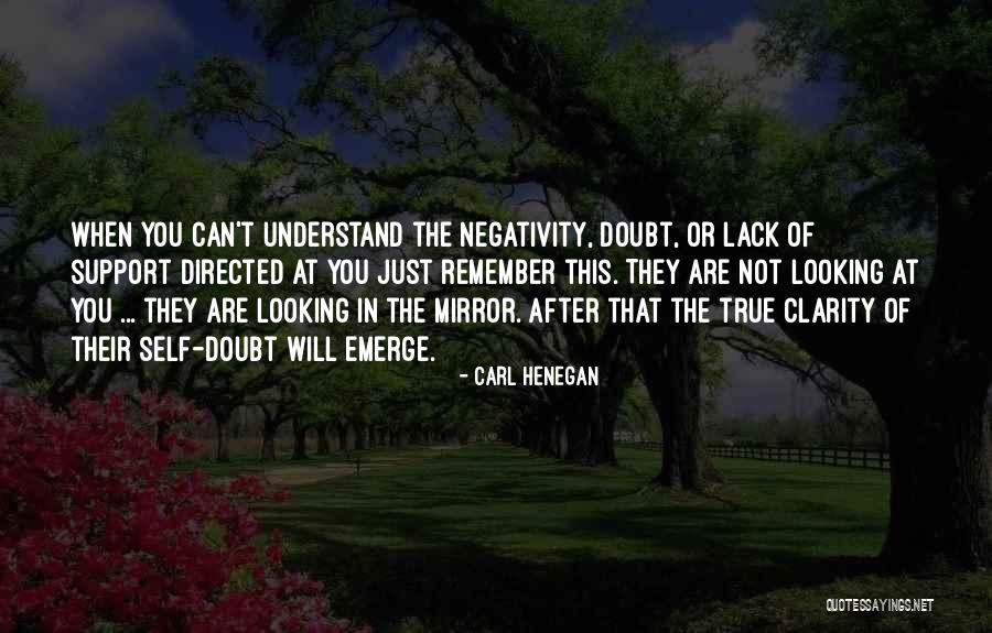 Self Directed Support Quotes By Carl Henegan Self Directed Support Quotes By Carl Henegan