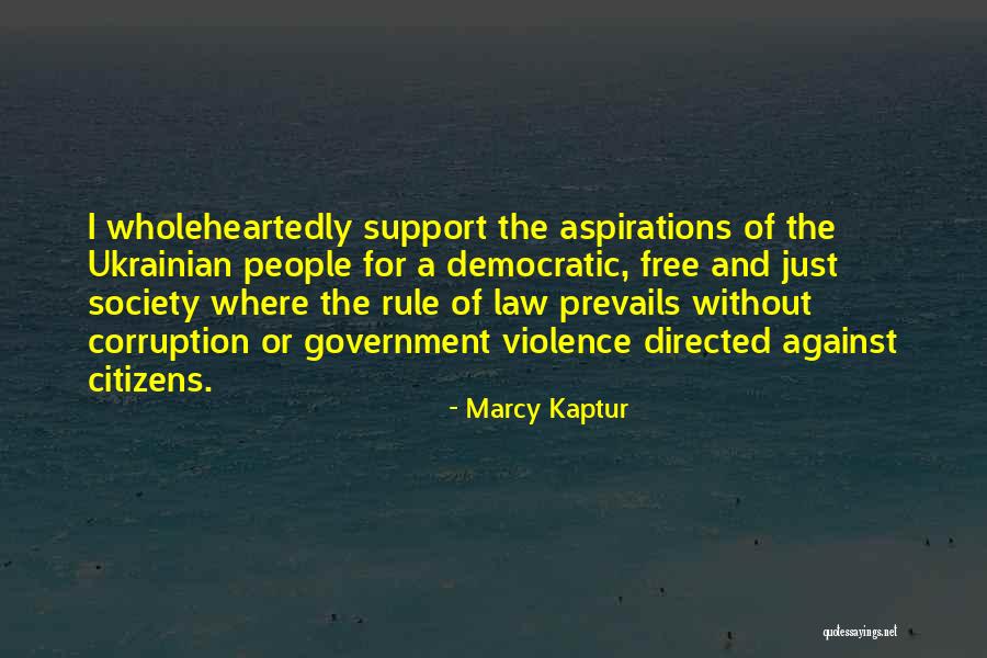 Self Directed Support Quotes By Marcy Kaptur Self Directed Support Quotes By Marcy Kaptur