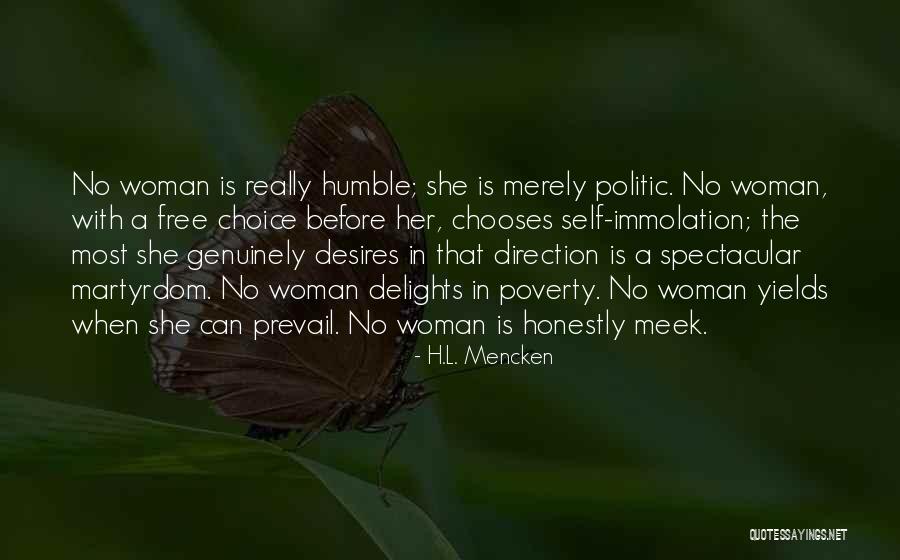 Self Direction Quotes By H.L. Mencken Self Direction Quotes By H.L. Mencken