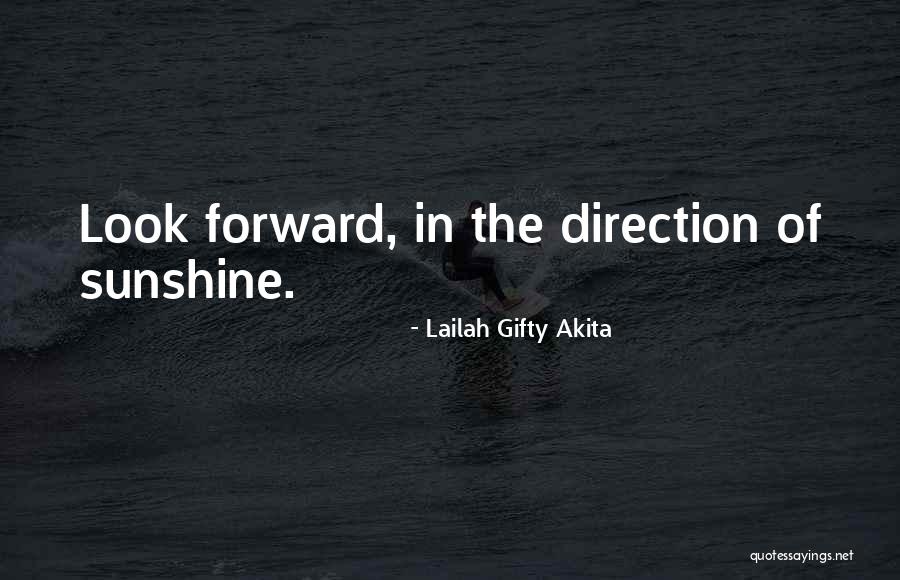 Self Direction Quotes By Lailah Gifty Akita Self Direction Quotes By Lailah Gifty Akita