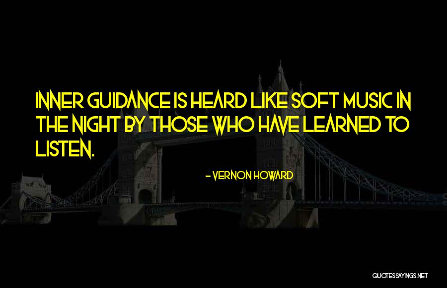 Self Direction Quotes By Vernon Howard Self Direction Quotes By Vernon Howard
