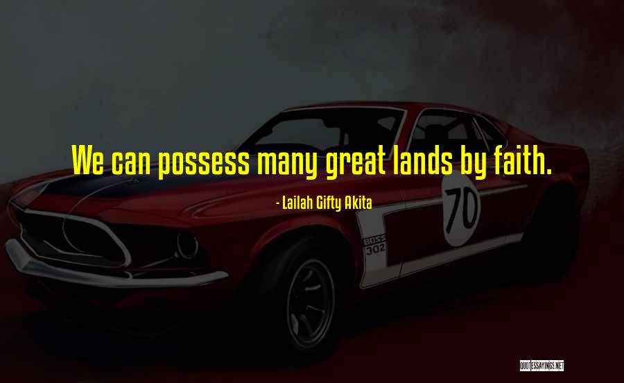 Self Discover Quotes By Lailah Gifty Akita Self Discover Quotes By Lailah Gifty Akita
