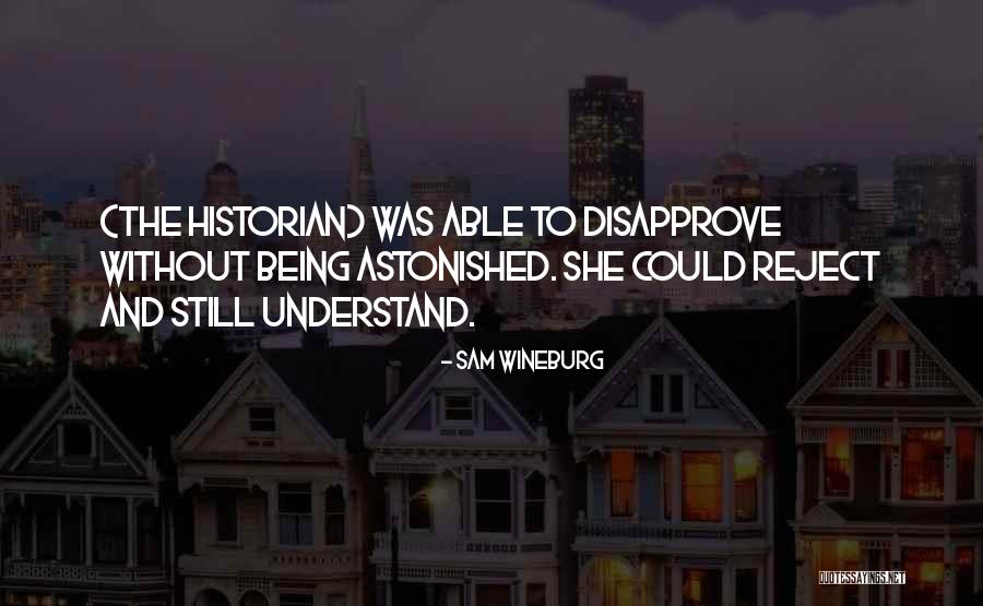 Self Distancing Definition Quotes By Sam Wineburg Self Distancing Definition Quotes By Sam Wineburg