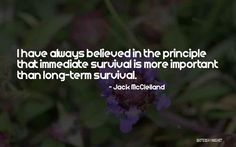 Self Editing Quotes By Jack McClelland Self Editing Quotes By Jack McClelland