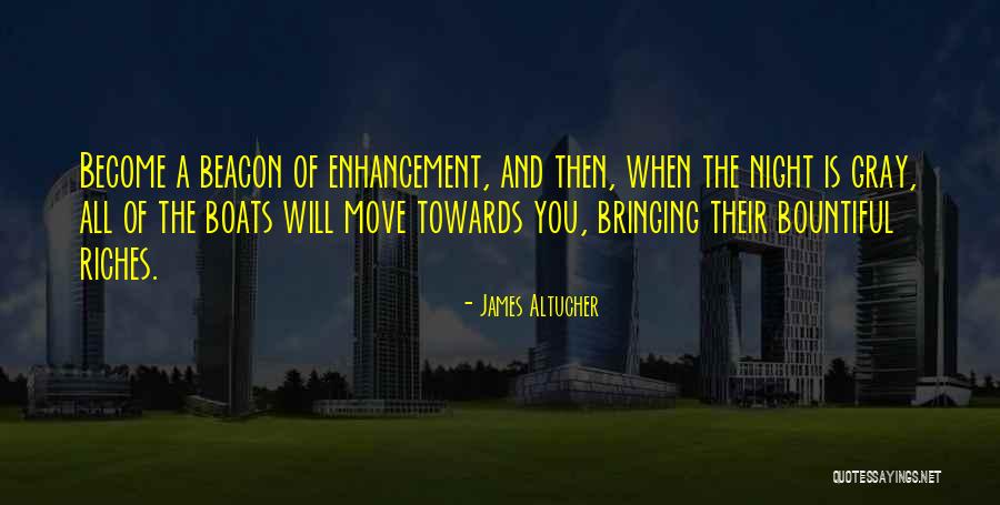 Self Enhancement Quotes By James Altucher Self Enhancement Quotes By James Altucher