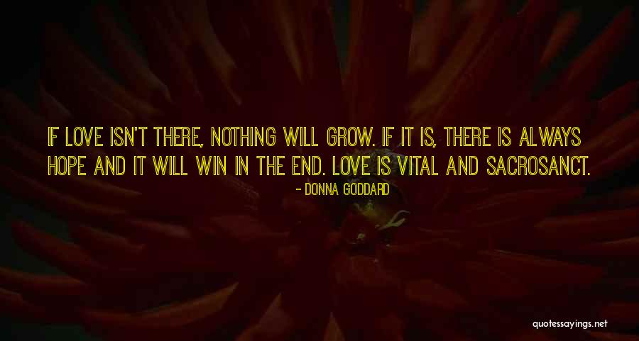 Self Esteem And Love Quotes By Donna Goddard Self Esteem And Love Quotes By Donna Goddard
