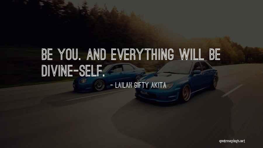 Self Esteem And Love Quotes By Lailah Gifty Akita Self Esteem And Love Quotes By Lailah Gifty Akita