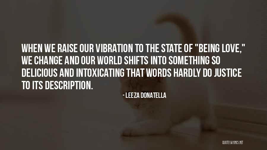 Self Esteem And Love Quotes By Leeza Donatella Self Esteem And Love Quotes By Leeza Donatella