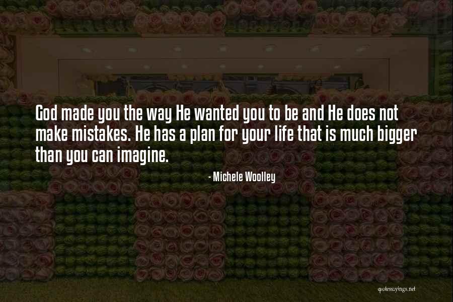 Self Esteem And Love Quotes By Michele Woolley Self Esteem And Love Quotes By Michele Woolley