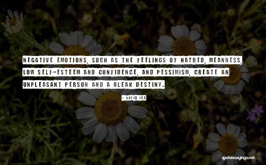 Self Esteem And Self Confidence Quotes By Auliq Ice Self Esteem And Self Confidence Quotes By Auliq Ice
