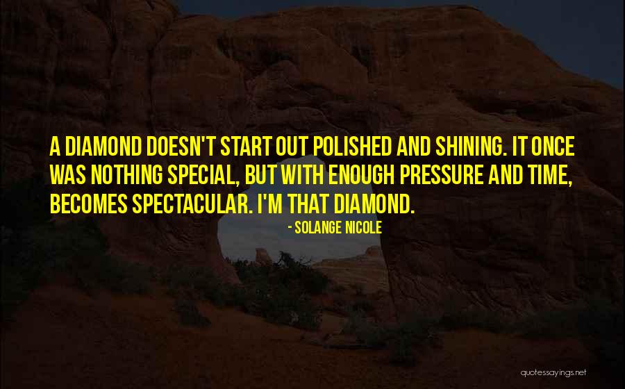 Self Esteem And Self Confidence Quotes By Solange Nicole Self Esteem And Self Confidence Quotes By Solange Nicole