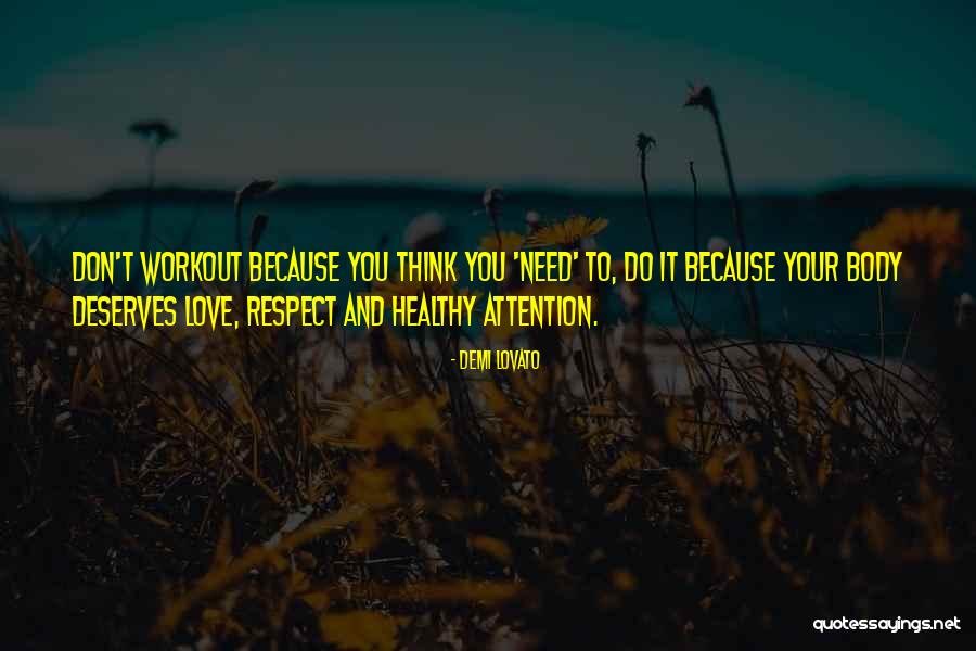 Self Esteem And Self Respect Quotes By Demi Lovato Self Esteem And Self Respect Quotes By Demi Lovato