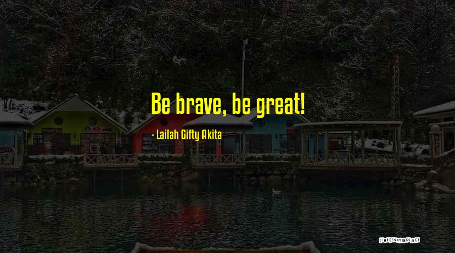 Self Esteem And Self Respect Quotes By Lailah Gifty Akita Self Esteem And Self Respect Quotes By Lailah Gifty Akita