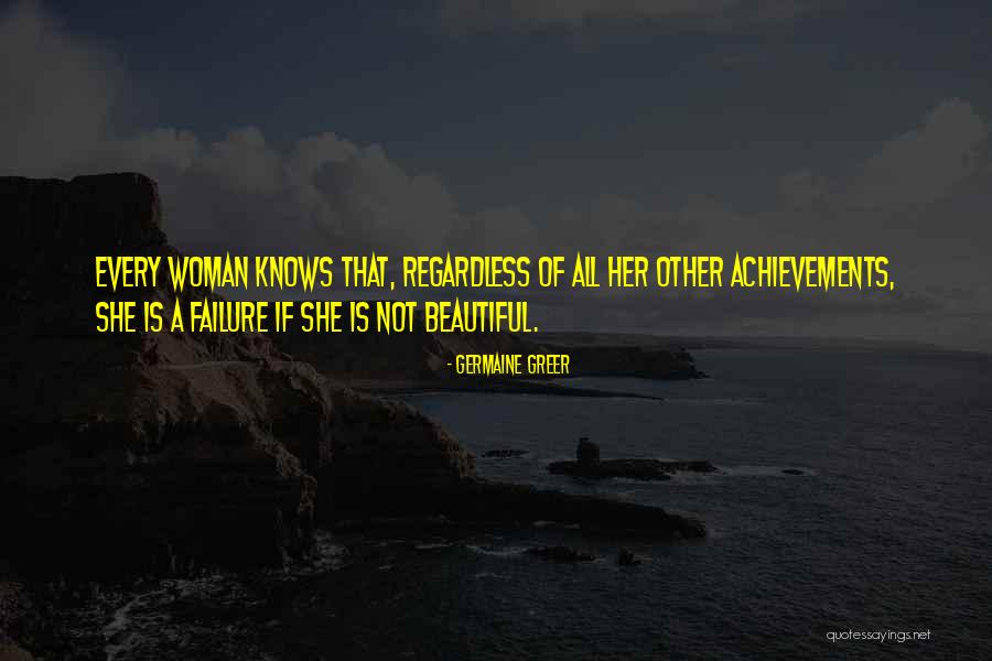 Self Esteem Body Quotes By Germaine Greer Self Esteem Body Quotes By Germaine Greer