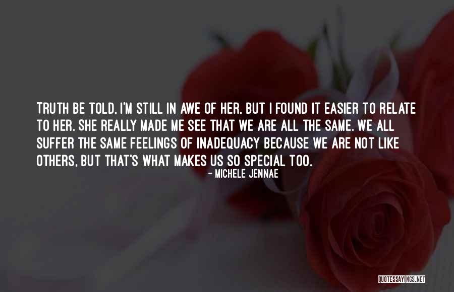 Self Esteem Body Quotes By Michele Jennae Self Esteem Body Quotes By Michele Jennae