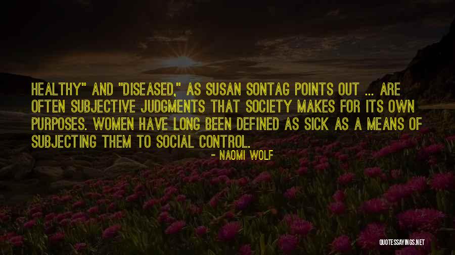 Self Esteem For Women Quotes By Naomi Wolf Self Esteem For Women Quotes By Naomi Wolf