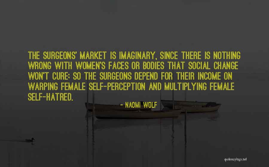 Self Esteem For Women Quotes By Naomi Wolf Self Esteem For Women Quotes By Naomi Wolf