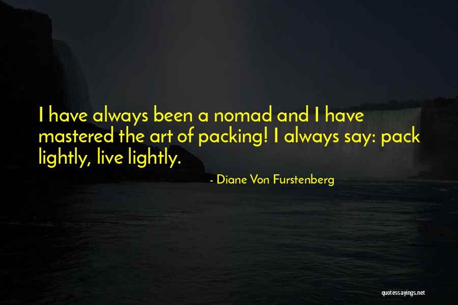 Self Esteem From Famous People Quotes By Diane Von Furstenberg Self Esteem From Famous People Quotes By Diane Von Furstenberg