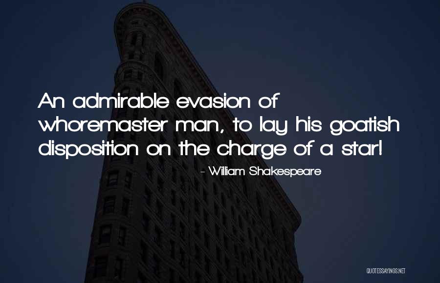 Self Esteem From Famous People Quotes By William Shakespeare Self Esteem From Famous People Quotes By William Shakespeare