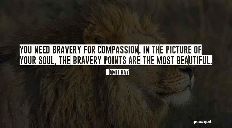 Self Esteem Picture Quotes By Amit Ray Self Esteem Picture Quotes By Amit Ray